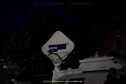 fotografie-33