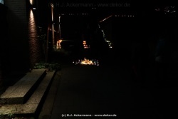 fotografie-3