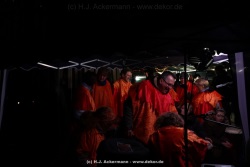 fotografie-8