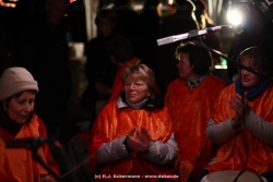 fotografie-11