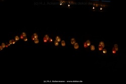 fotografie-17