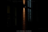 fotografie-18