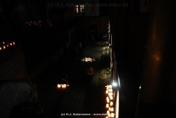 fotografie-20