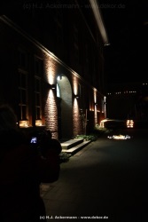fotografie-26