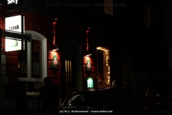 fotografie-29
