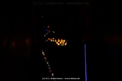 fotografie-1