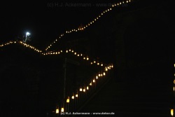 fotografie-6