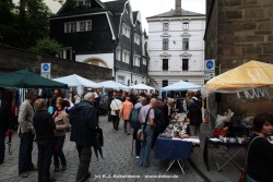 fotografie-1