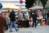fotografie-4
