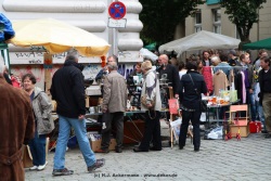 fotografie-4