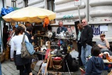 fotografie-6
