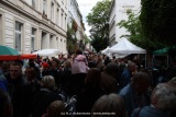 fotografie-9