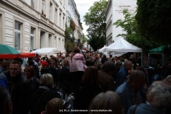 fotografie-9