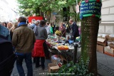 fotografie-21