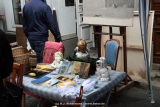 fotografie-26