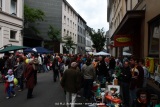 fotografie-31