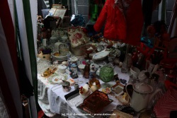 fotografie-39
