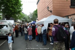 fotografie-40
