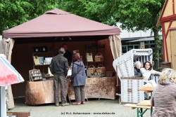fotografie-49