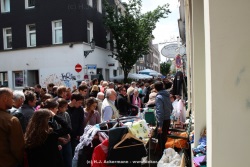 fotografie-57