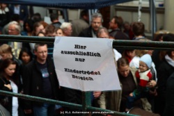 fotografie-101
