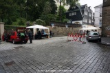 fotografie-1