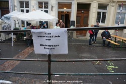 fotografie-8