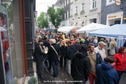 fotografie-18