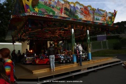 fotografie-119