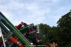 fotografie-194