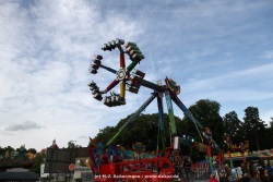 fotografie-118