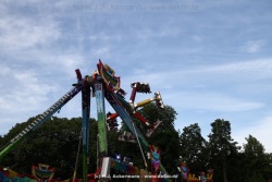 fotografie-128