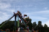 fotografie-123