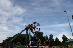 fotografie-28