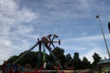 fotografie-10
