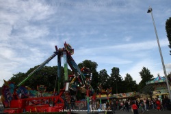 fotografie-183