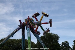 fotografie-44
