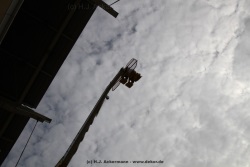 fotografie-184