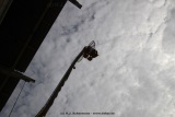 fotografie-38