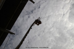 fotografie-8