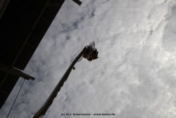 fotografie-164