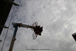 fotografie-6