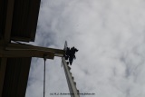 fotografie-41