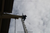 fotografie-125
