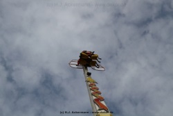 fotografie-182