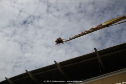 fotografie-196