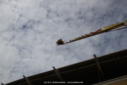 fotografie-121