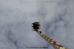 fotografie-51