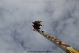 fotografie-124