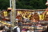 fotografie-11